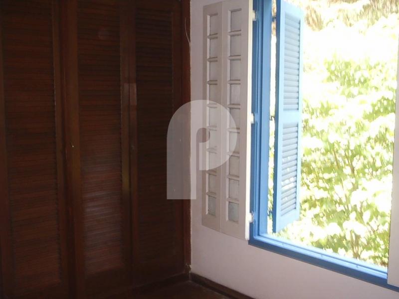 Casa à venda em Fazenda Inglesa, Petrópolis - RJ - Foto 8