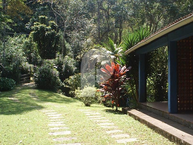 Casa à venda em Fazenda Inglesa, Petrópolis - RJ - Foto 10