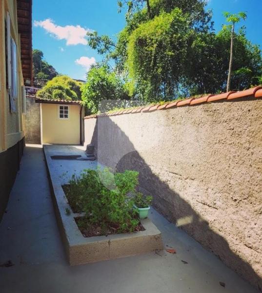 Casa à venda em Nogueira, Petrópolis - RJ - Foto 3