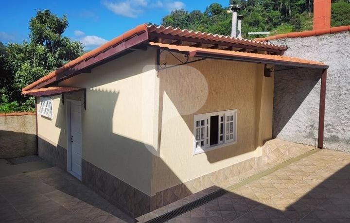 Casa à venda em Nogueira, Petrópolis - RJ - Foto 5