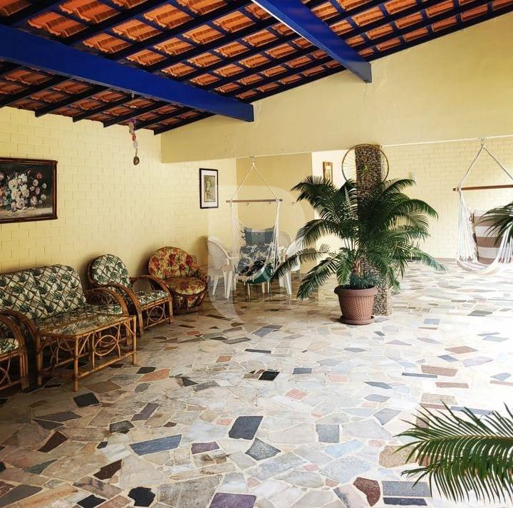 Casa à venda em Nogueira, Petrópolis - RJ - Foto 6