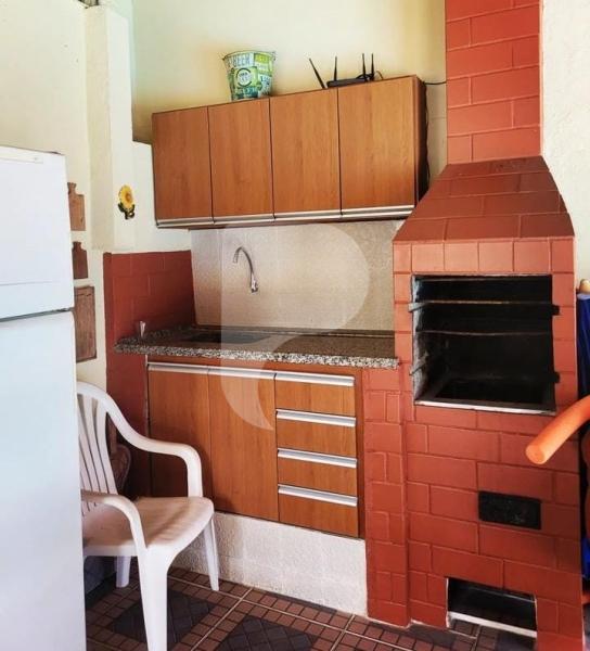 Casa à venda em Nogueira, Petrópolis - RJ - Foto 7