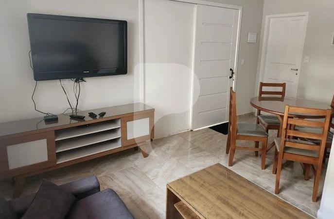 Casa à venda em Nogueira, Petrópolis - RJ - Foto 8