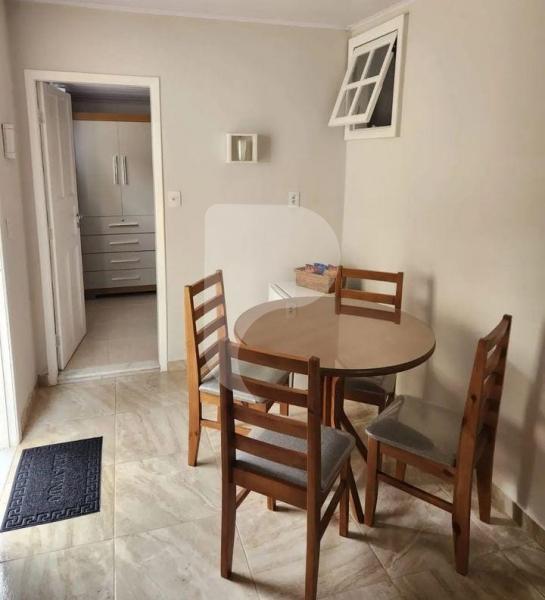 Casa à venda em Nogueira, Petrópolis - RJ - Foto 9