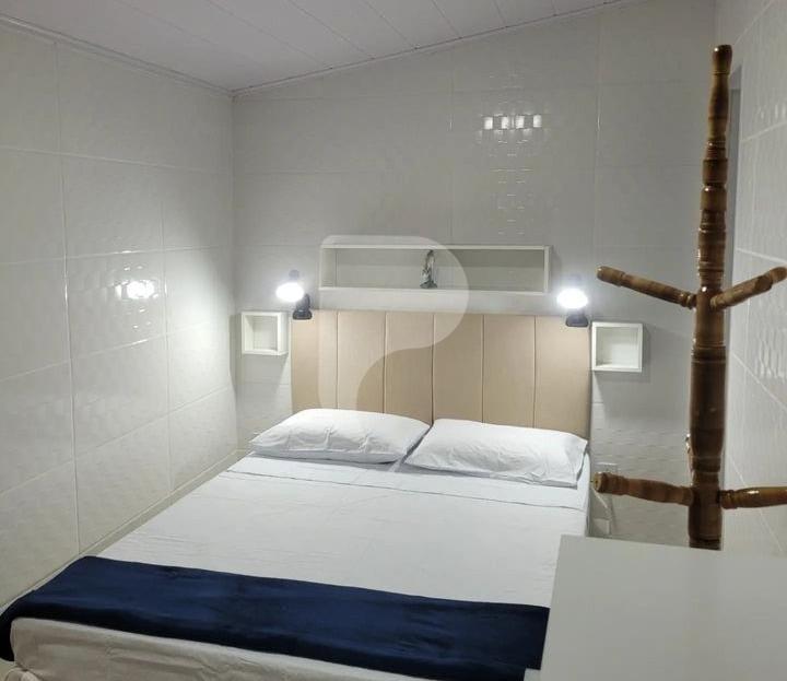 Casa à venda em Nogueira, Petrópolis - RJ - Foto 10