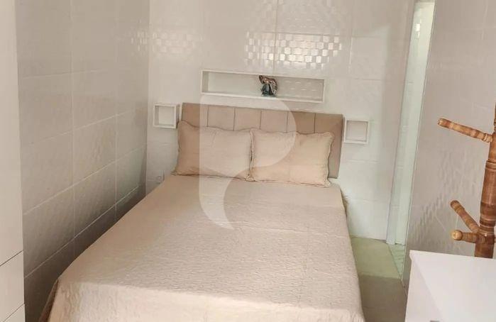 Casa à venda em Nogueira, Petrópolis - RJ - Foto 11