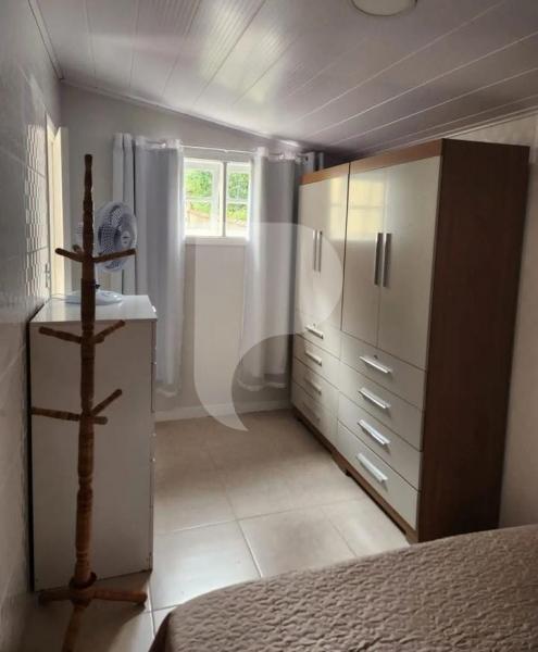 Casa à venda em Nogueira, Petrópolis - RJ - Foto 12