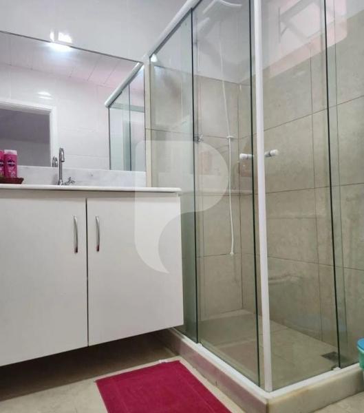 Casa à venda em Nogueira, Petrópolis - RJ - Foto 13