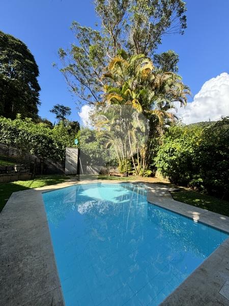 Casa à venda em Itaipava, Petrópolis - RJ - Foto 2