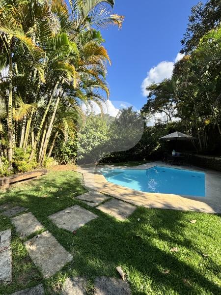 Casa à venda em Itaipava, Petrópolis - RJ - Foto 3