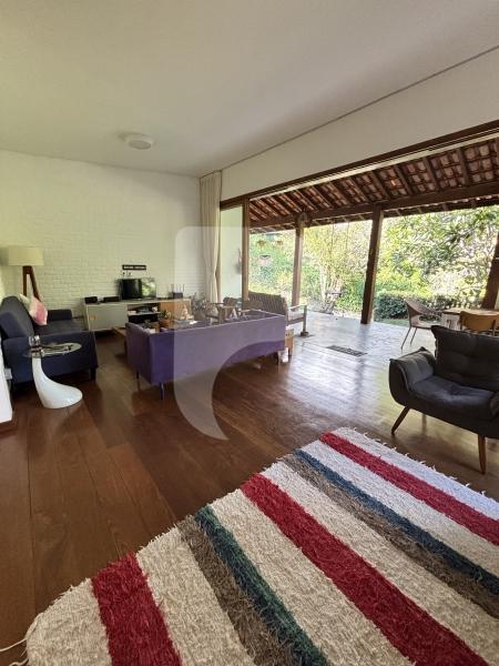 Casa à venda em Itaipava, Petrópolis - RJ - Foto 7