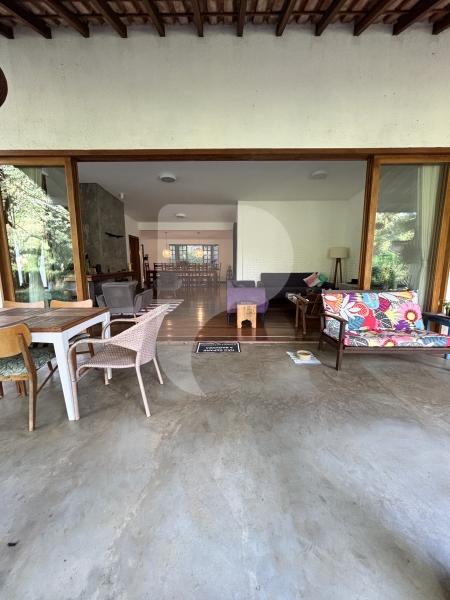 Casa à venda em Itaipava, Petrópolis - RJ - Foto 8