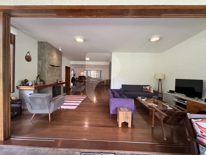 Casa à venda em Itaipava, Petrópolis - RJ - Foto 10