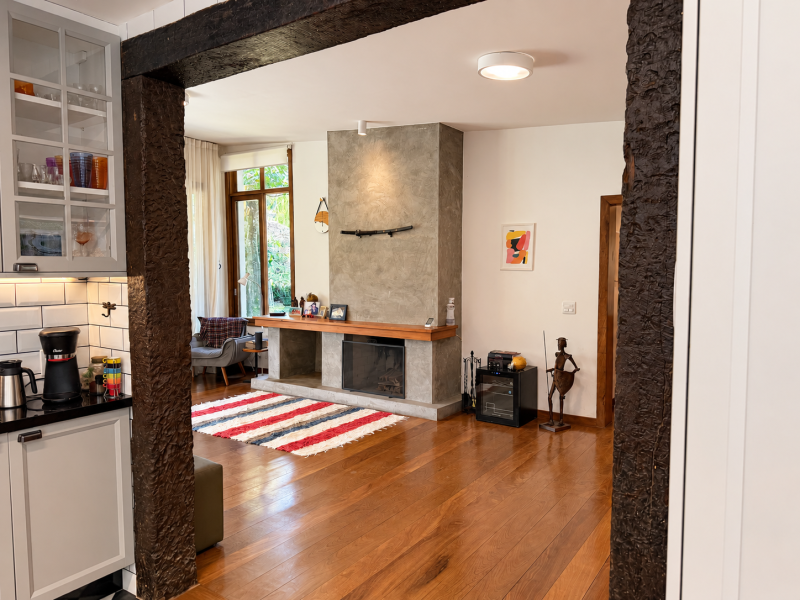 Casa à venda em Itaipava, Petrópolis - RJ - Foto 10