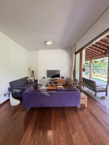 Casa à venda em Itaipava, Petrópolis - RJ - Foto 11