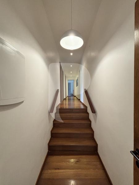 Casa à venda em Itaipava, Petrópolis - RJ - Foto 14