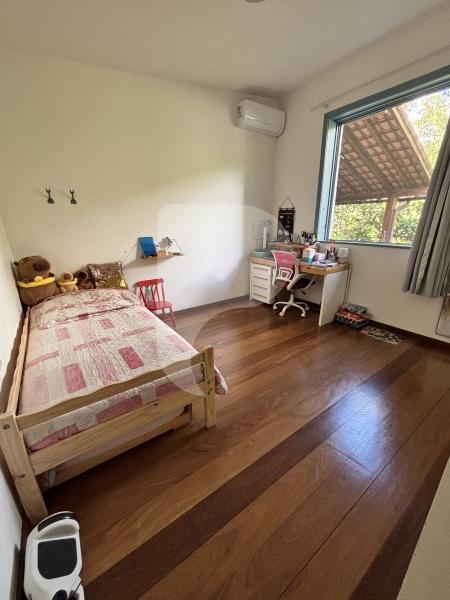 Casa à venda em Itaipava, Petrópolis - RJ - Foto 15