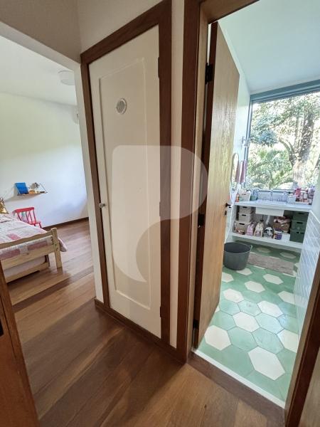 Casa à venda em Itaipava, Petrópolis - RJ - Foto 16