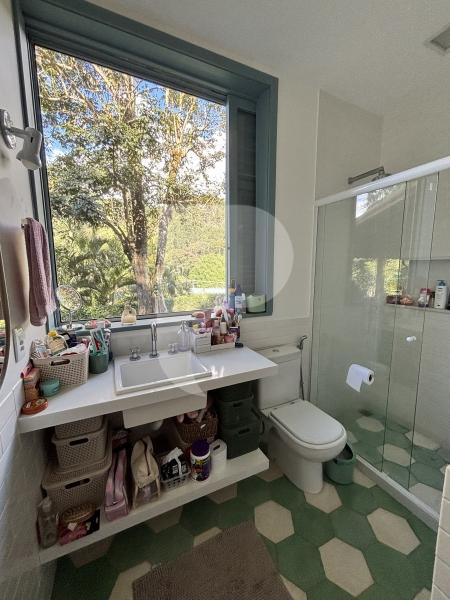 Casa à venda em Itaipava, Petrópolis - RJ - Foto 17