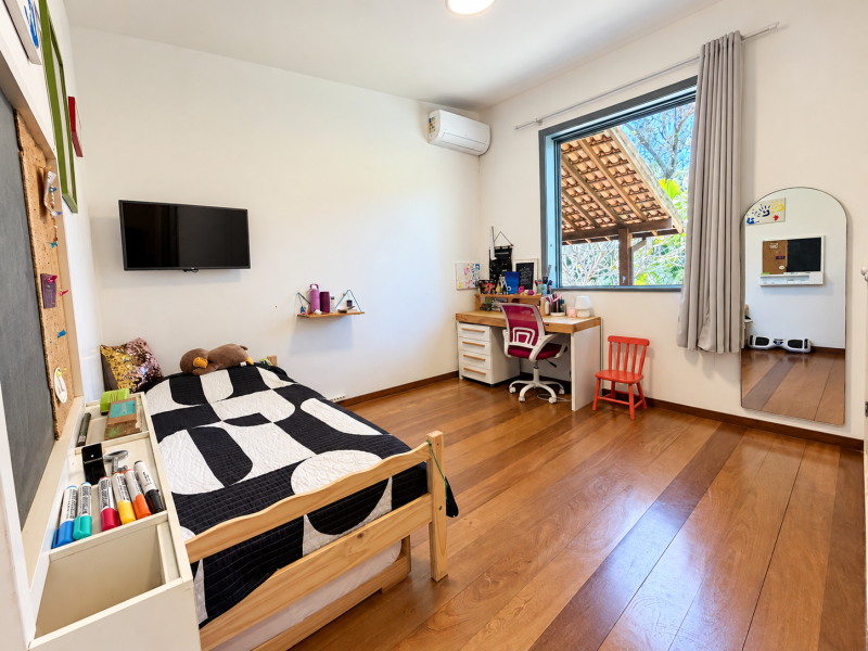 Casa à venda em Itaipava, Petrópolis - RJ - Foto 17