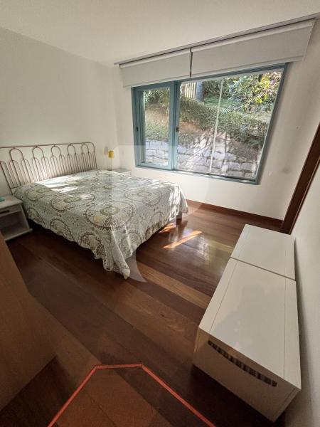 Casa à venda em Itaipava, Petrópolis - RJ - Foto 18