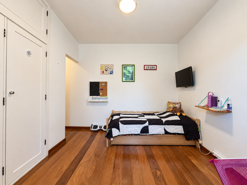 Casa à venda em Itaipava, Petrópolis - RJ - Foto 18
