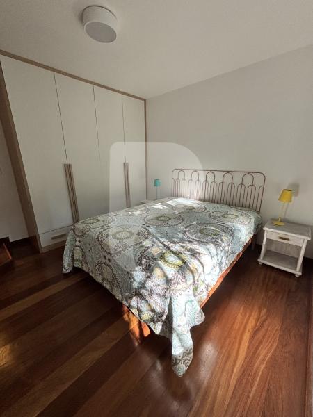 Casa à venda em Itaipava, Petrópolis - RJ - Foto 19