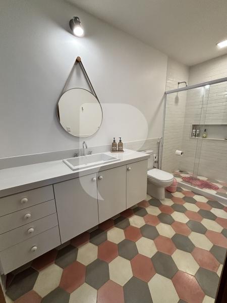 Casa à venda em Itaipava, Petrópolis - RJ - Foto 20