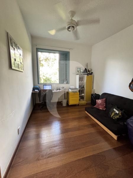 Casa à venda em Itaipava, Petrópolis - RJ - Foto 21