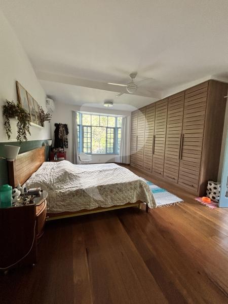 Casa à venda em Itaipava, Petrópolis - RJ - Foto 22