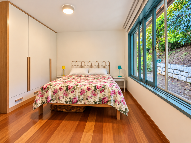 Casa à venda em Itaipava, Petrópolis - RJ - Foto 22