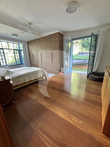 Casa à venda em Itaipava, Petrópolis - RJ - Foto 23