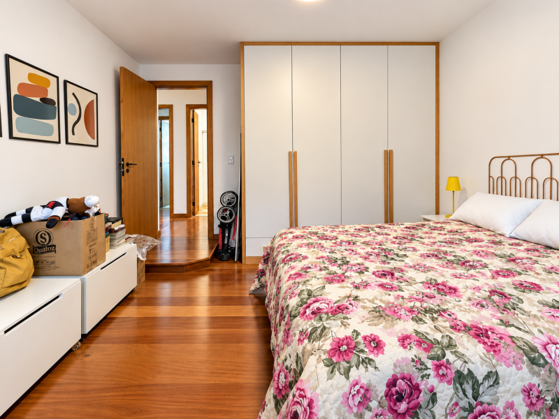 Casa à venda em Itaipava, Petrópolis - RJ - Foto 23