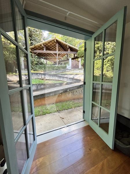 Casa à venda em Itaipava, Petrópolis - RJ - Foto 24