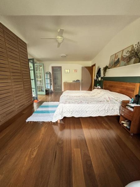 Casa à venda em Itaipava, Petrópolis - RJ - Foto 25