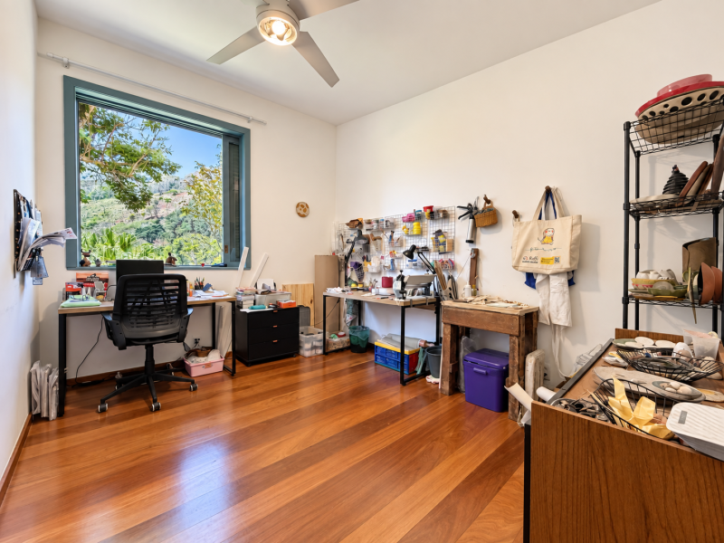 Casa à venda em Itaipava, Petrópolis - RJ - Foto 25