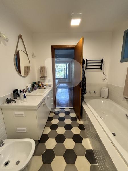 Casa à venda em Itaipava, Petrópolis - RJ - Foto 26