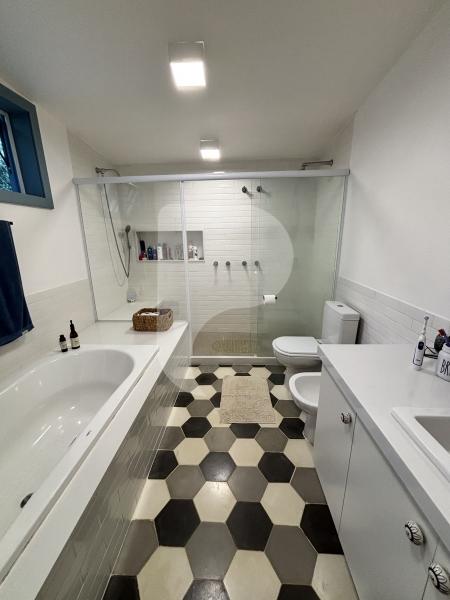 Casa à venda em Itaipava, Petrópolis - RJ - Foto 27