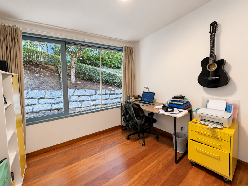 Casa à venda em Itaipava, Petrópolis - RJ - Foto 27