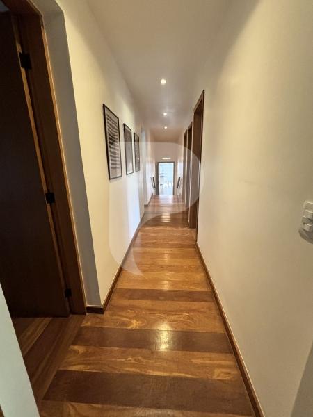 Casa à venda em Itaipava, Petrópolis - RJ - Foto 28