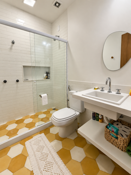 Casa à venda em Itaipava, Petrópolis - RJ - Foto 28