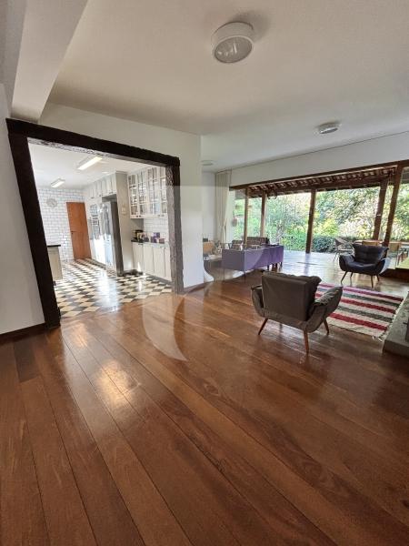 Casa à venda em Itaipava, Petrópolis - RJ - Foto 29