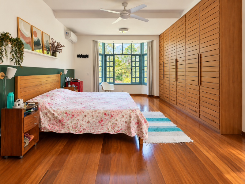 Casa à venda em Itaipava, Petrópolis - RJ - Foto 29