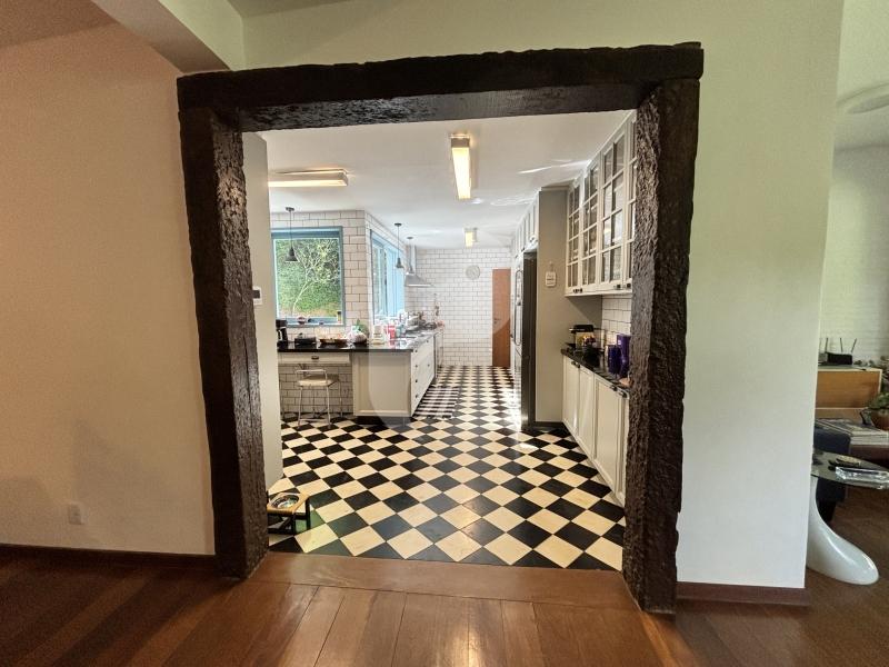 Casa à venda em Itaipava, Petrópolis - RJ - Foto 30
