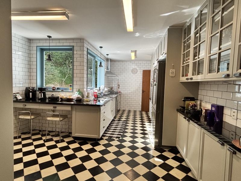 Casa à venda em Itaipava, Petrópolis - RJ - Foto 31