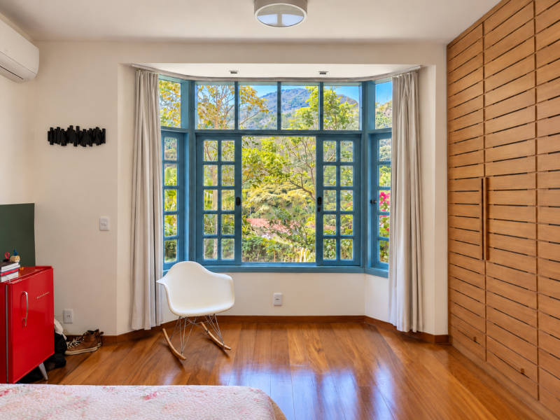 Casa à venda em Itaipava, Petrópolis - RJ - Foto 32