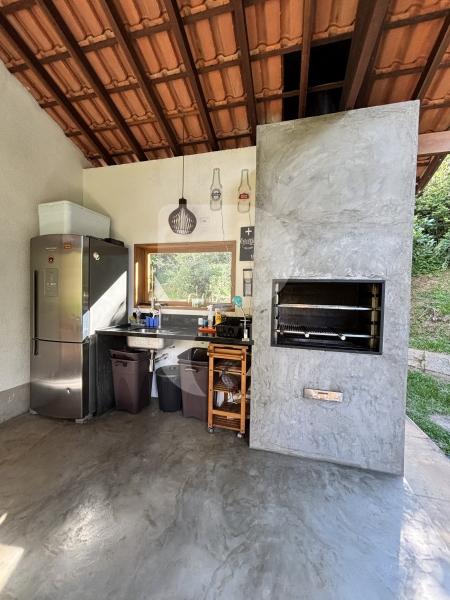 Casa à venda em Itaipava, Petrópolis - RJ - Foto 33