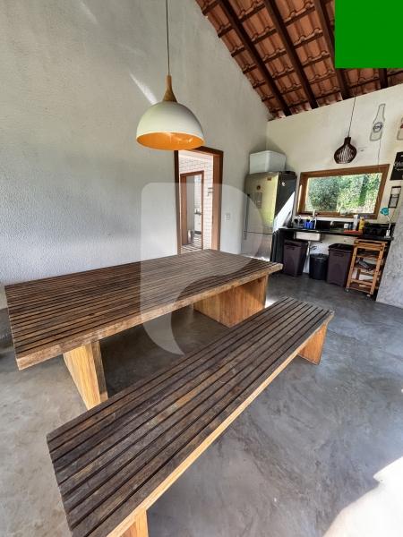 Casa à venda em Itaipava, Petrópolis - RJ - Foto 34
