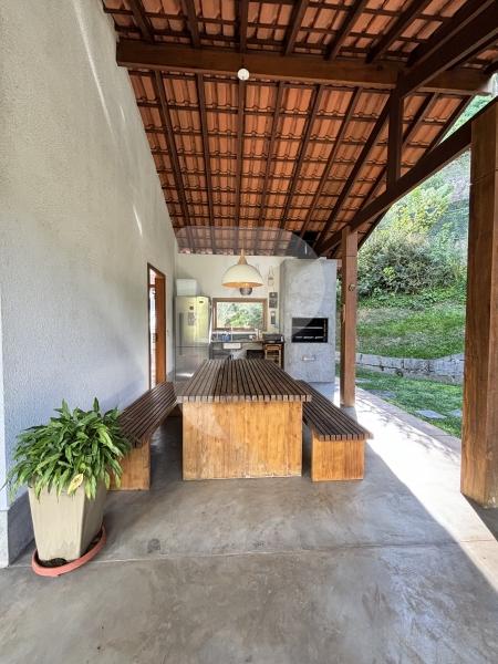 Casa à venda em Itaipava, Petrópolis - RJ - Foto 35