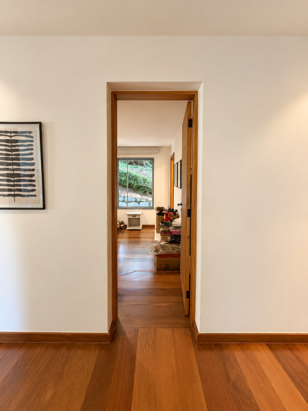 Casa à venda em Itaipava, Petrópolis - RJ - Foto 35